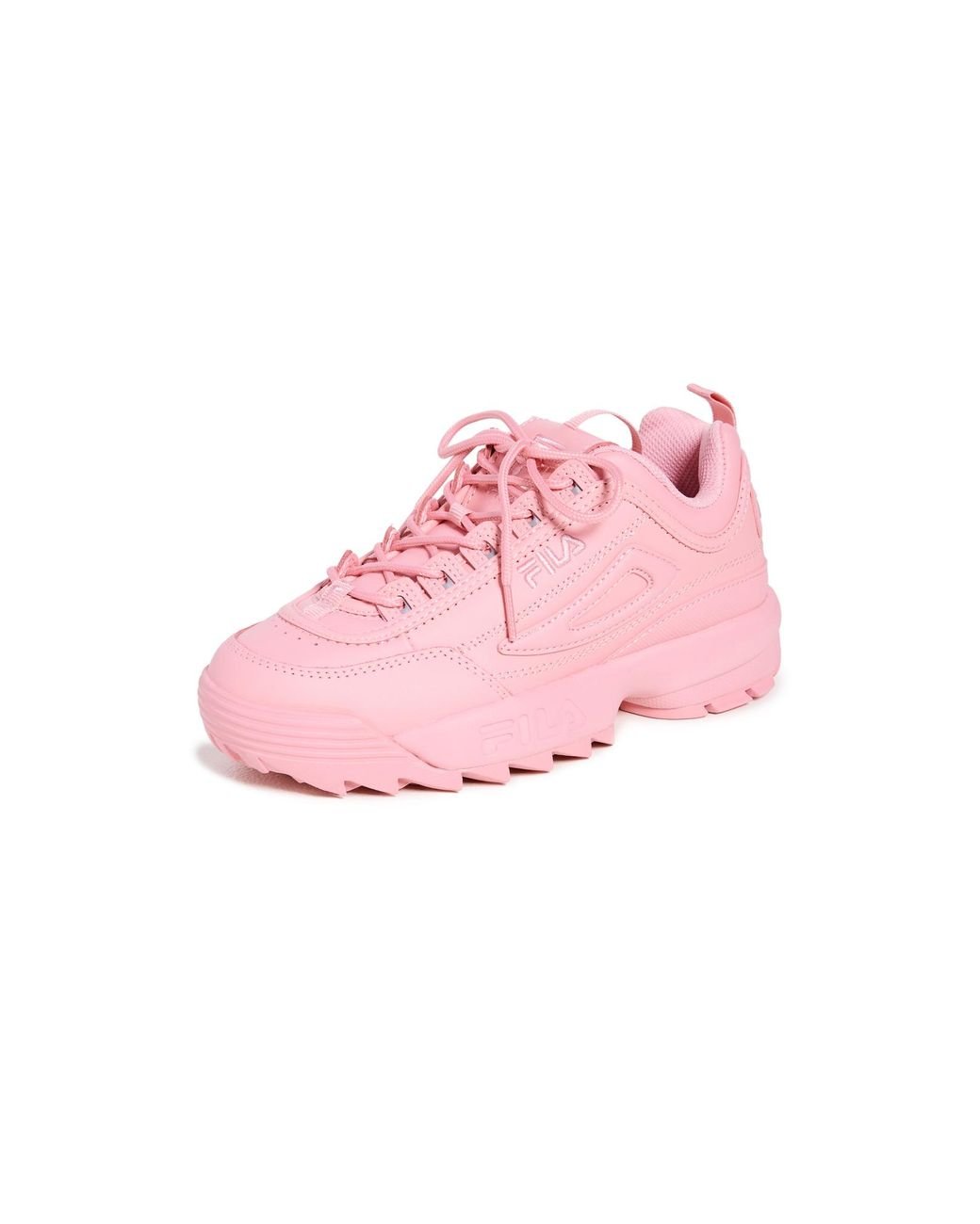 Zappos fila disruptor hotsell