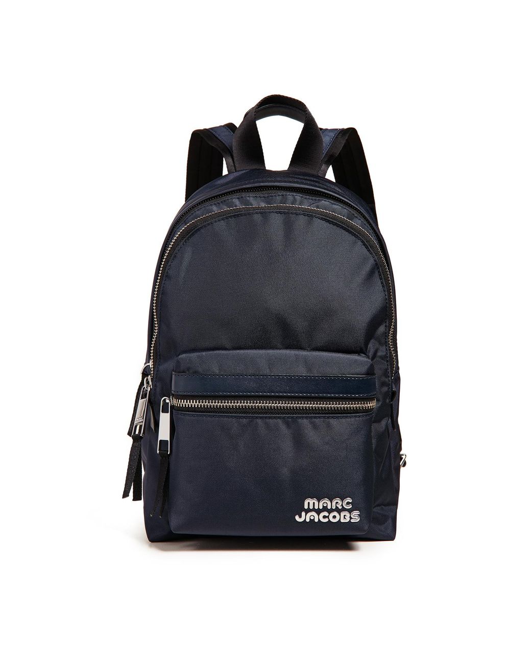Marc Jacobs Trek Pack Medium Backpack 