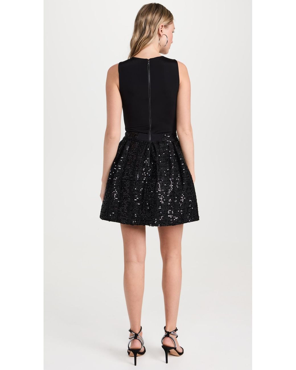 alice-olivia-Black-Alice-