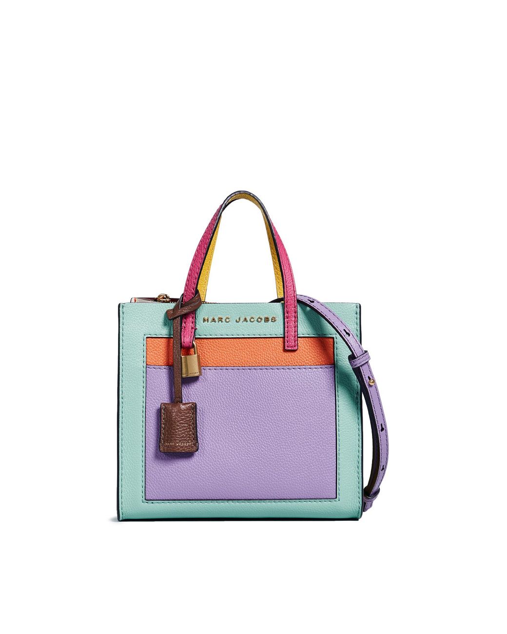 marc-jacobs-Surf-Multi-Mini-