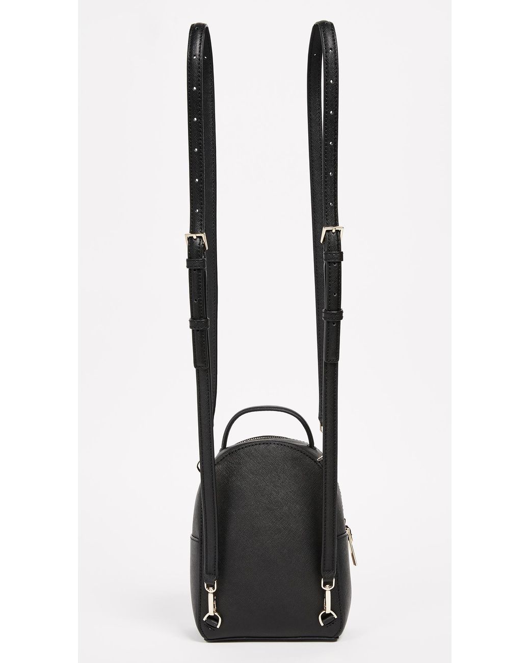 Kate Spade Leather Finer Things Merry 