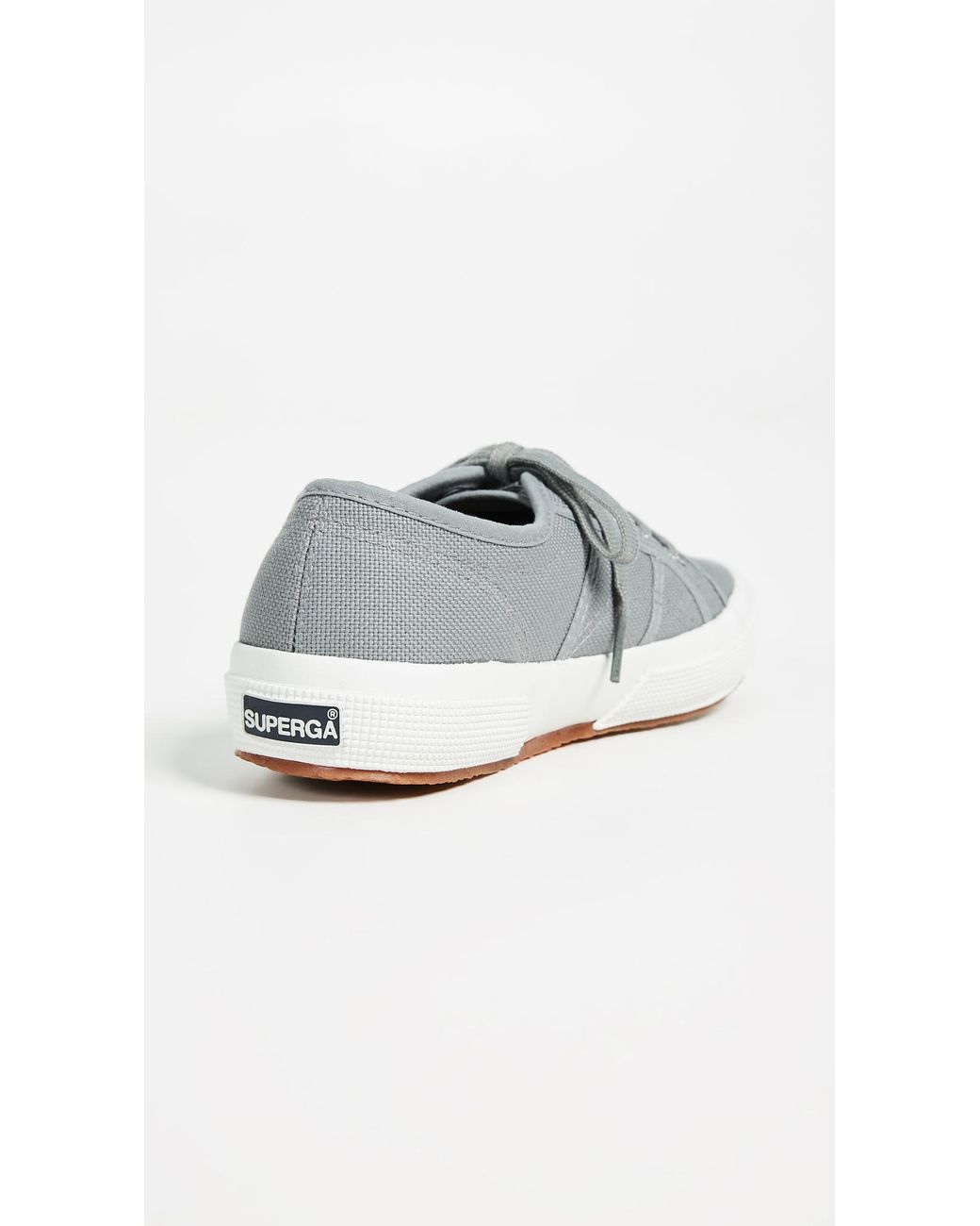 superga pearl gray