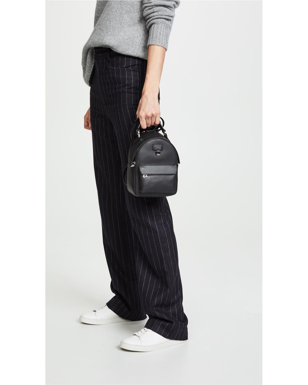 Furla mini clearance rucksack