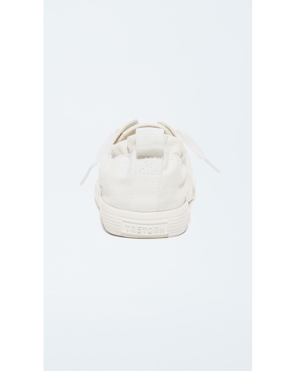 Tretorn meg denim best sale sneakers