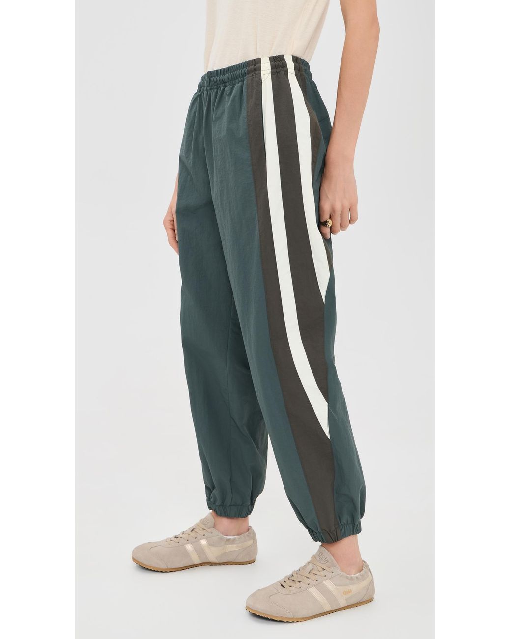 Lioness Blue Aniston Pants