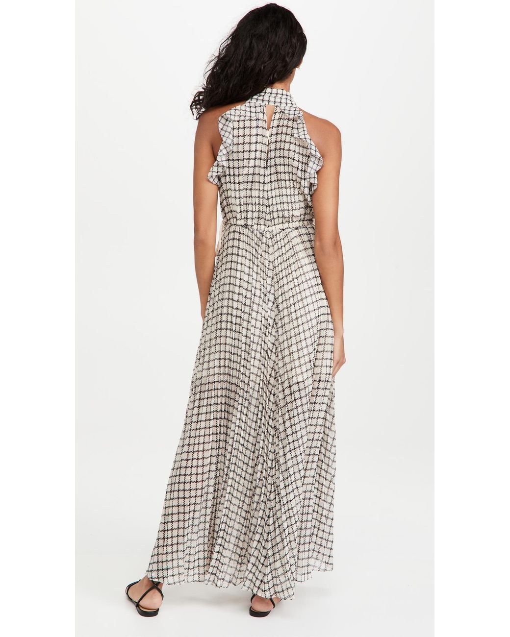 self-portrait-Monochrome-