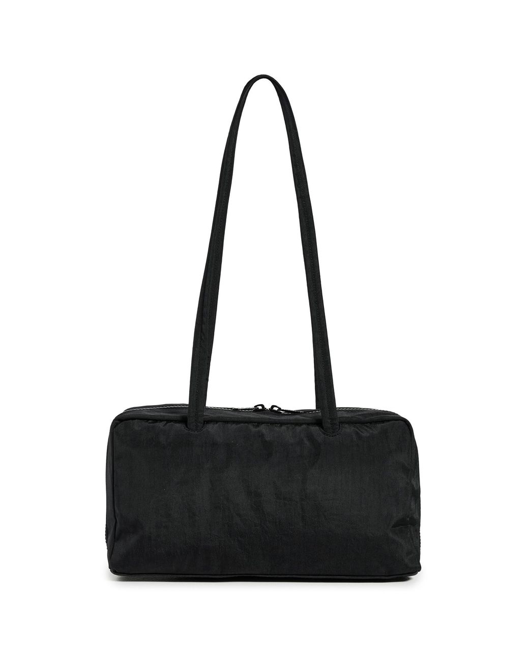 baggu-Black-Nylon-Bowler-Bag.jpeg