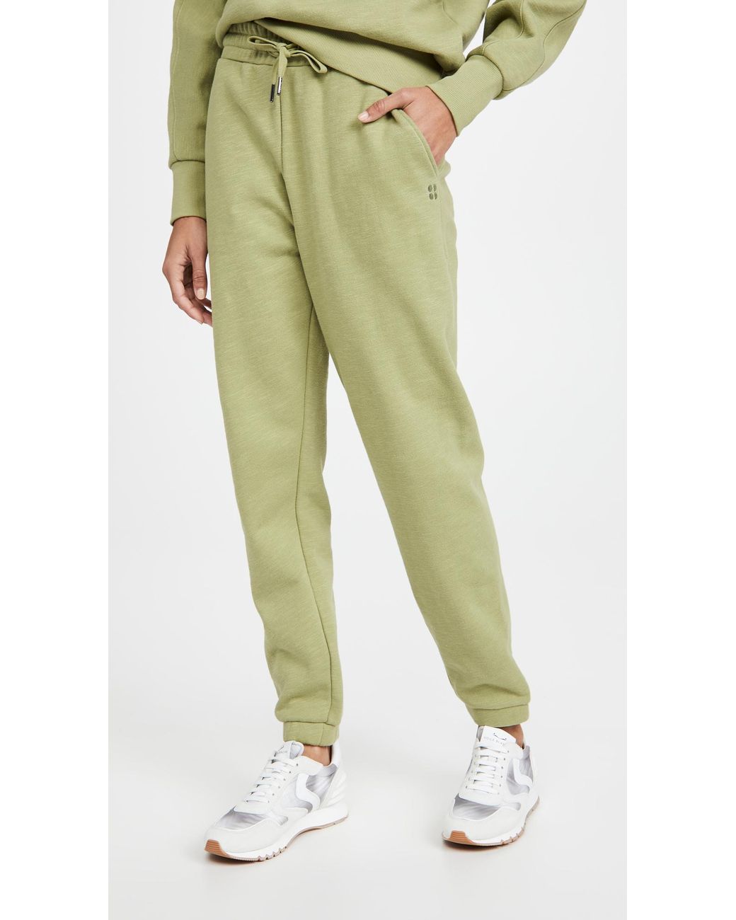 betty basics joggers