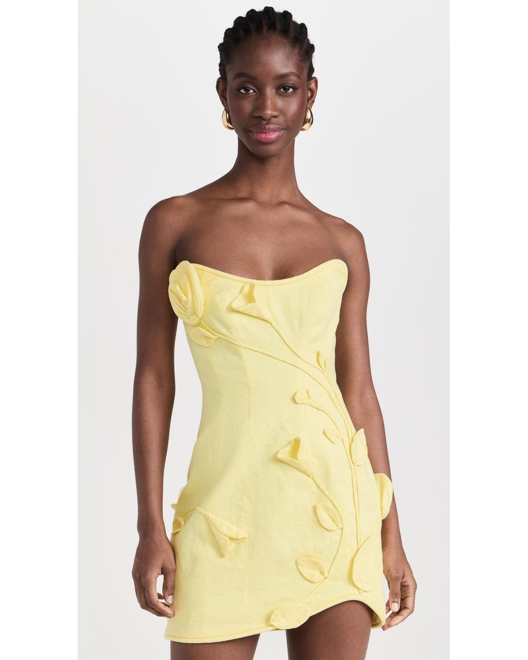 zimmermann-Lemon-Matchmaker-