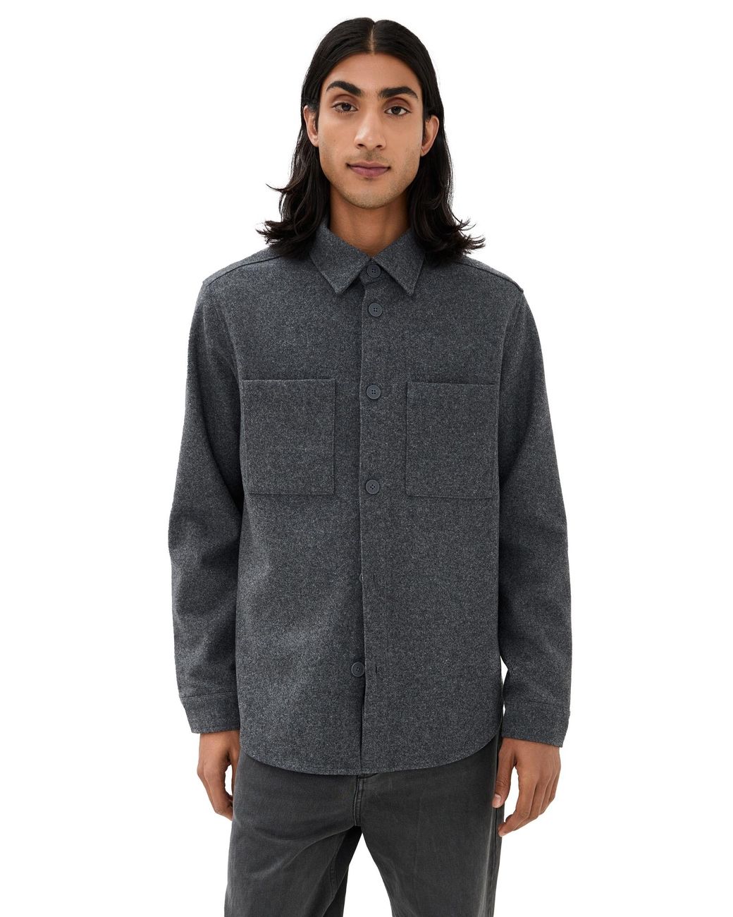 nn07-Medium-Grey-Carter-Hirt-