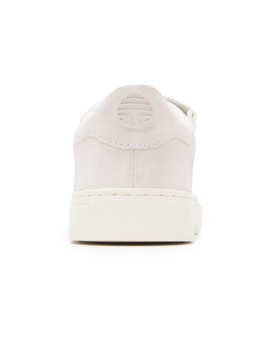 Torrey velcro sneaker sales