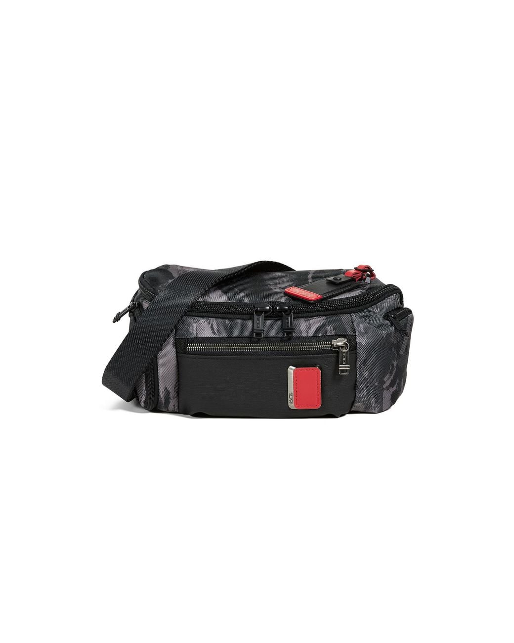 TUMI ALPHA BRAVO KELLEY SLING ケリー スリング Kelley Sling | Tumi US