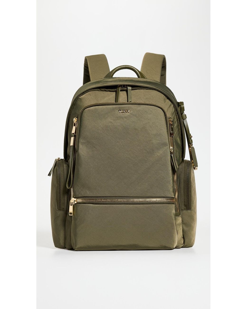 tumi-Olive-Celina-Backpack.jpeg