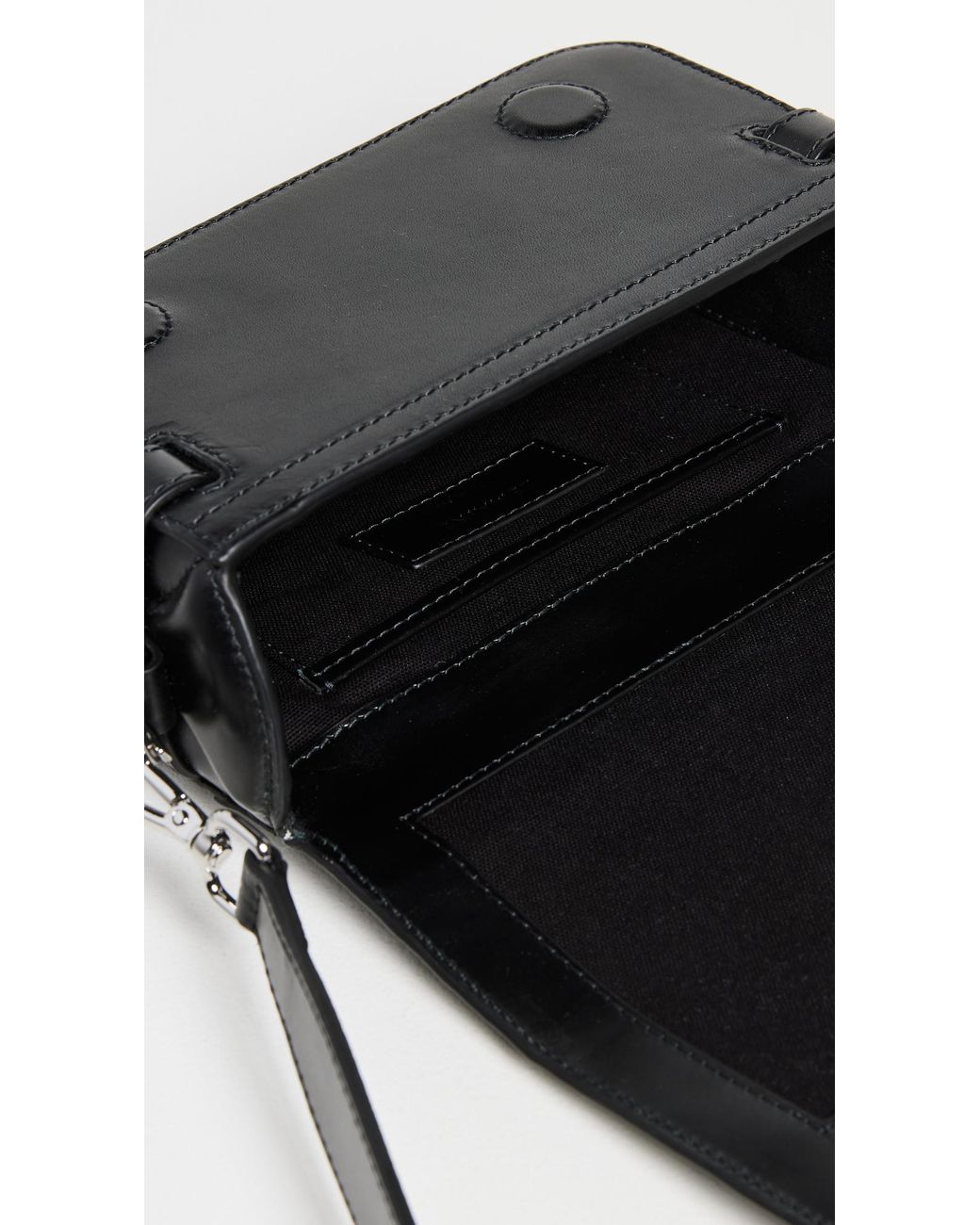 週末値下lemaire Ransel Mini Satchel Bag ネイビー 週末値下lemaire Ransel Mini Satchel Bag ネイビー LEMAIRE