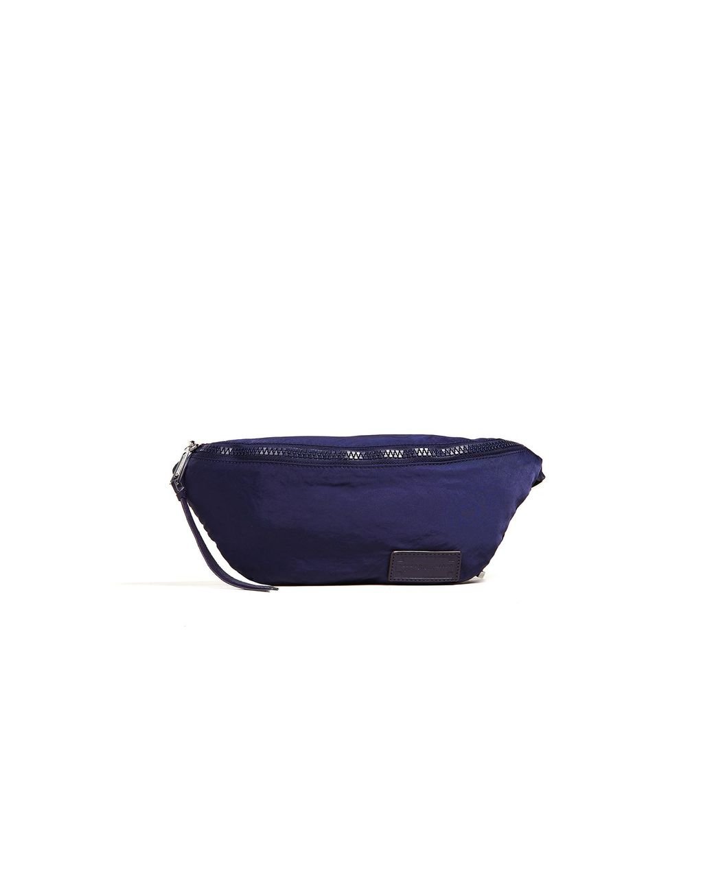 Nylon belt hotsell bag rebecca minkoff