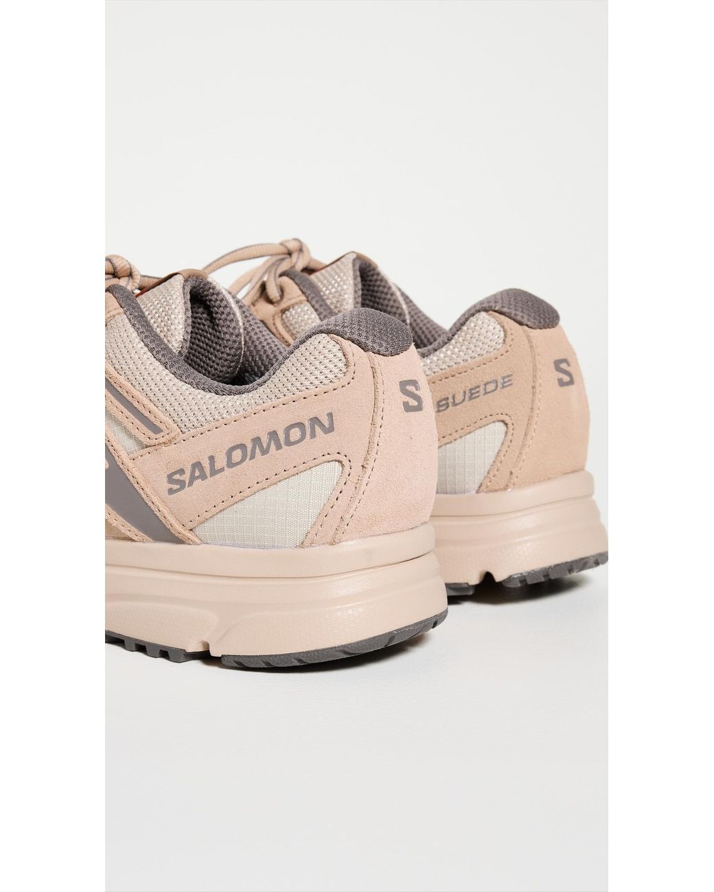 salomon-CementNaturalPlum-