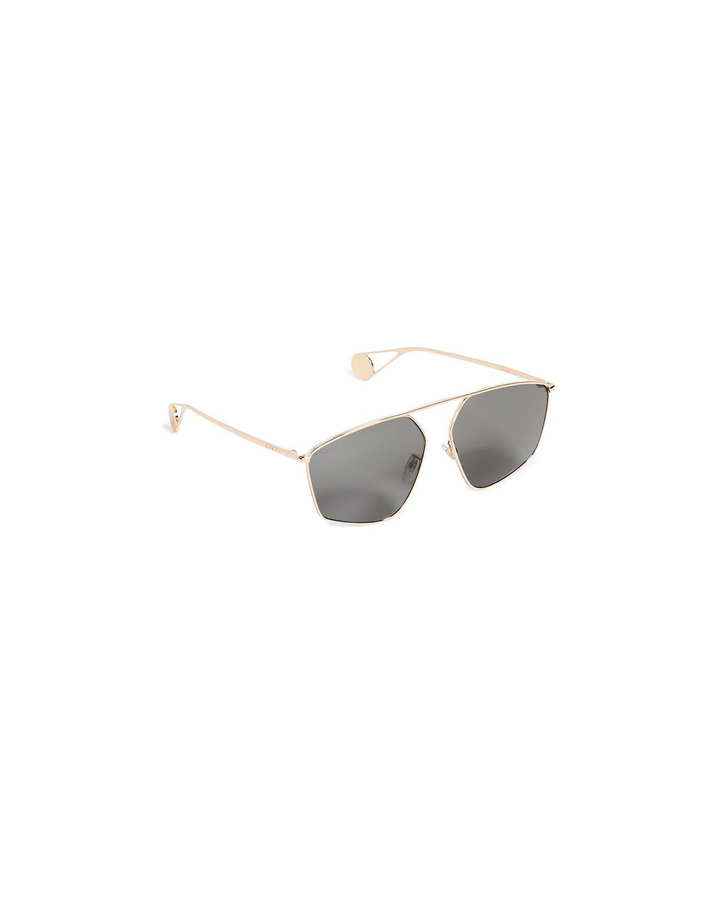 Gucci evolution sunglasses Clearance