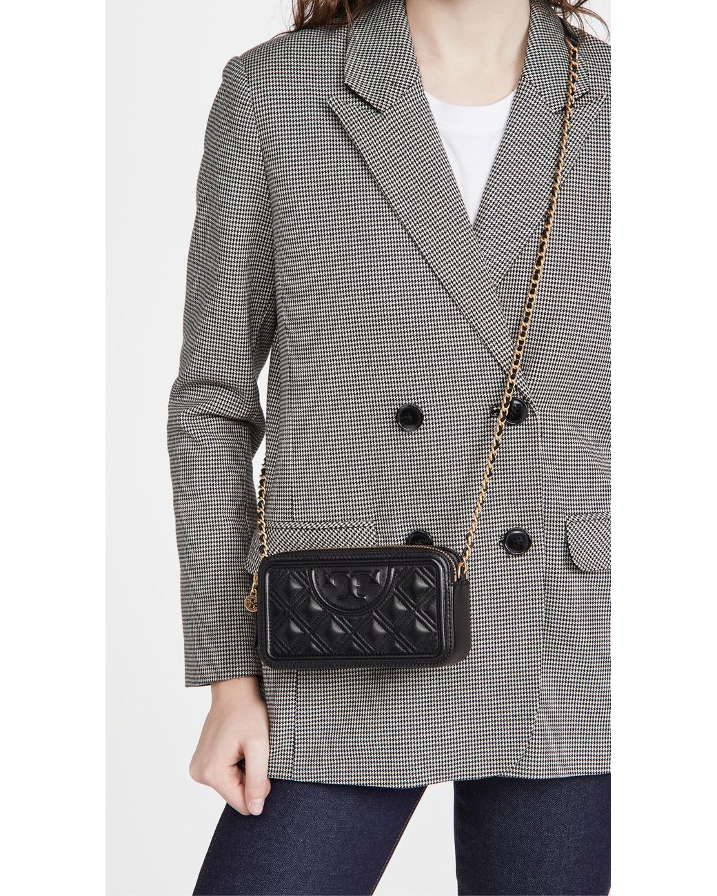 fanny packs for women & men unisex waist bolsa pack with headphone jack and zipper