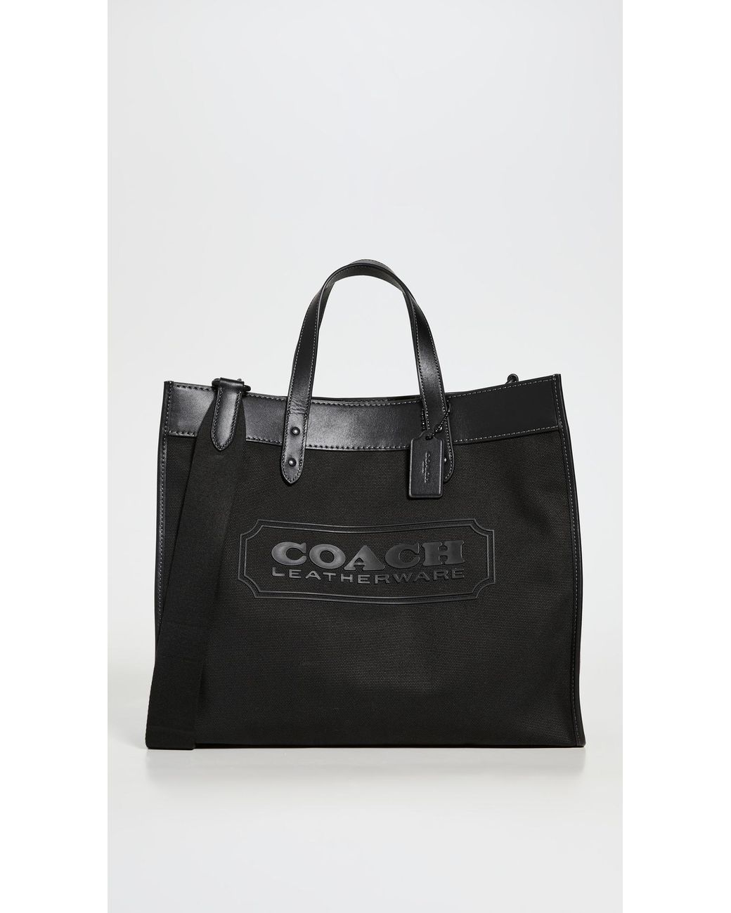 Field tote 40 best sale