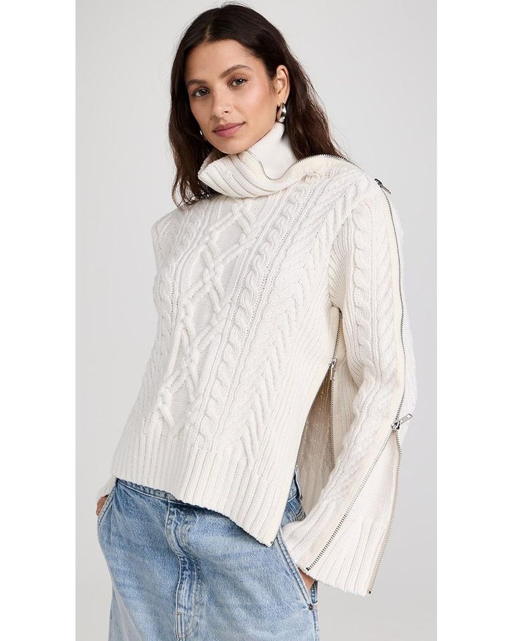 https://www.lyst.com/clothing/monse-turtle-neck-zipper-detail-cable-sweater/