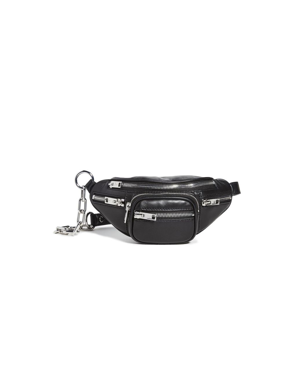 convertible fanny pack backpack