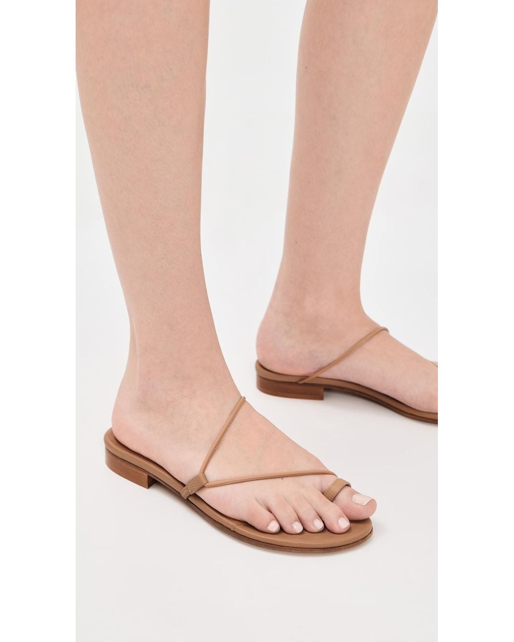 Emme Parsons Black Susan Slides
