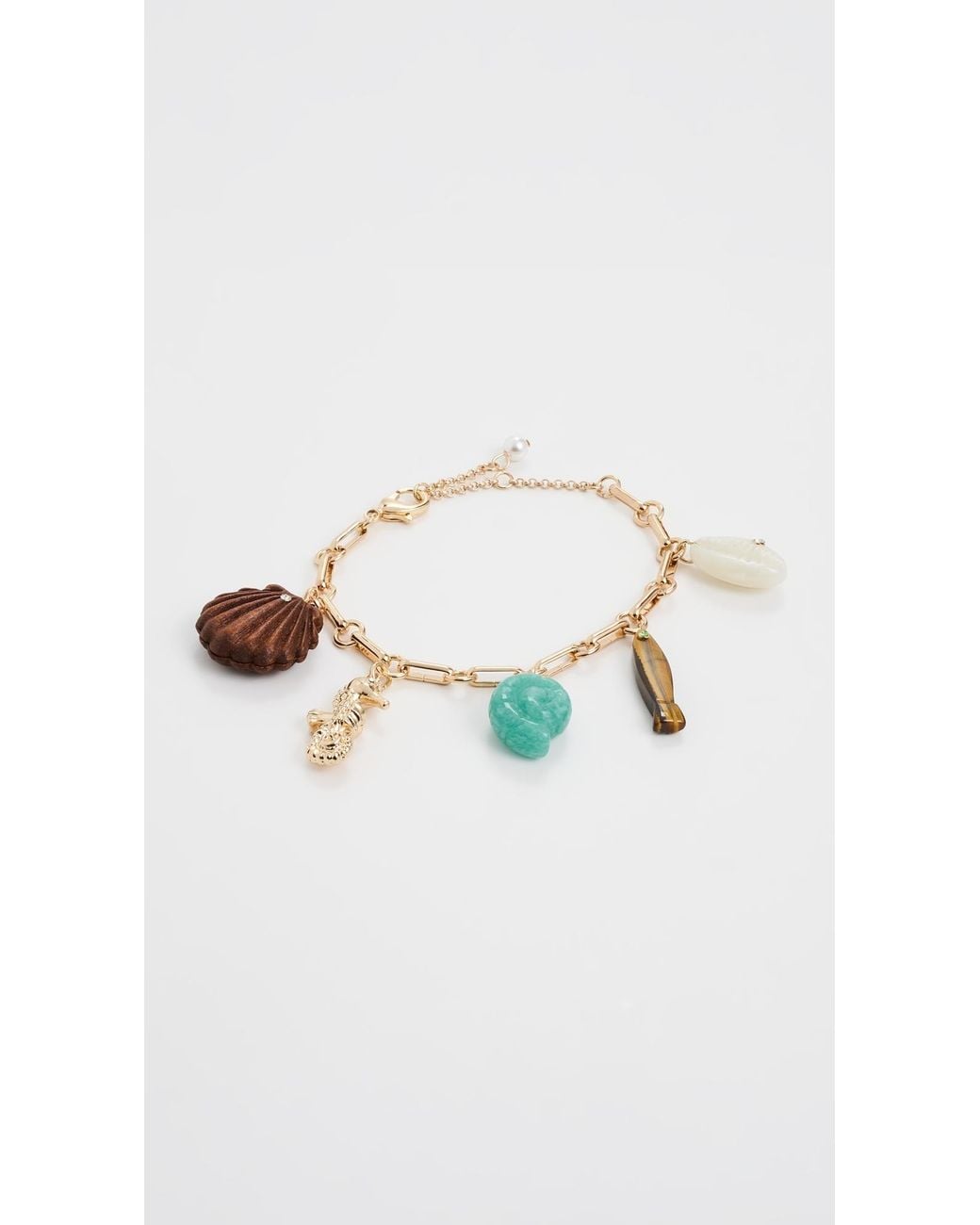 BaubleBar Black All