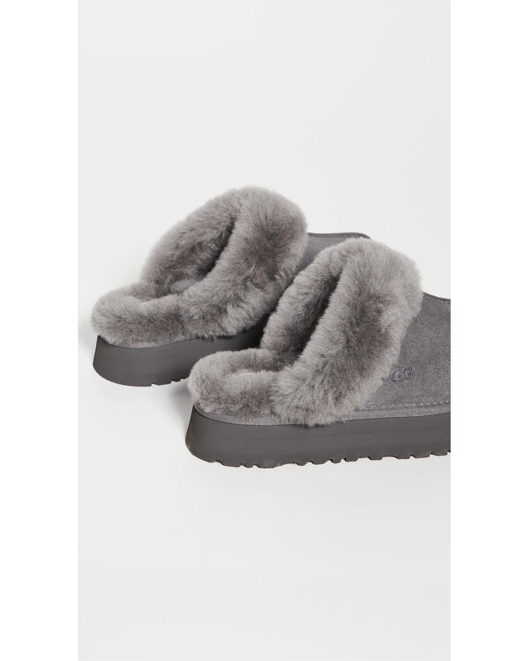 ugg slippers 2018