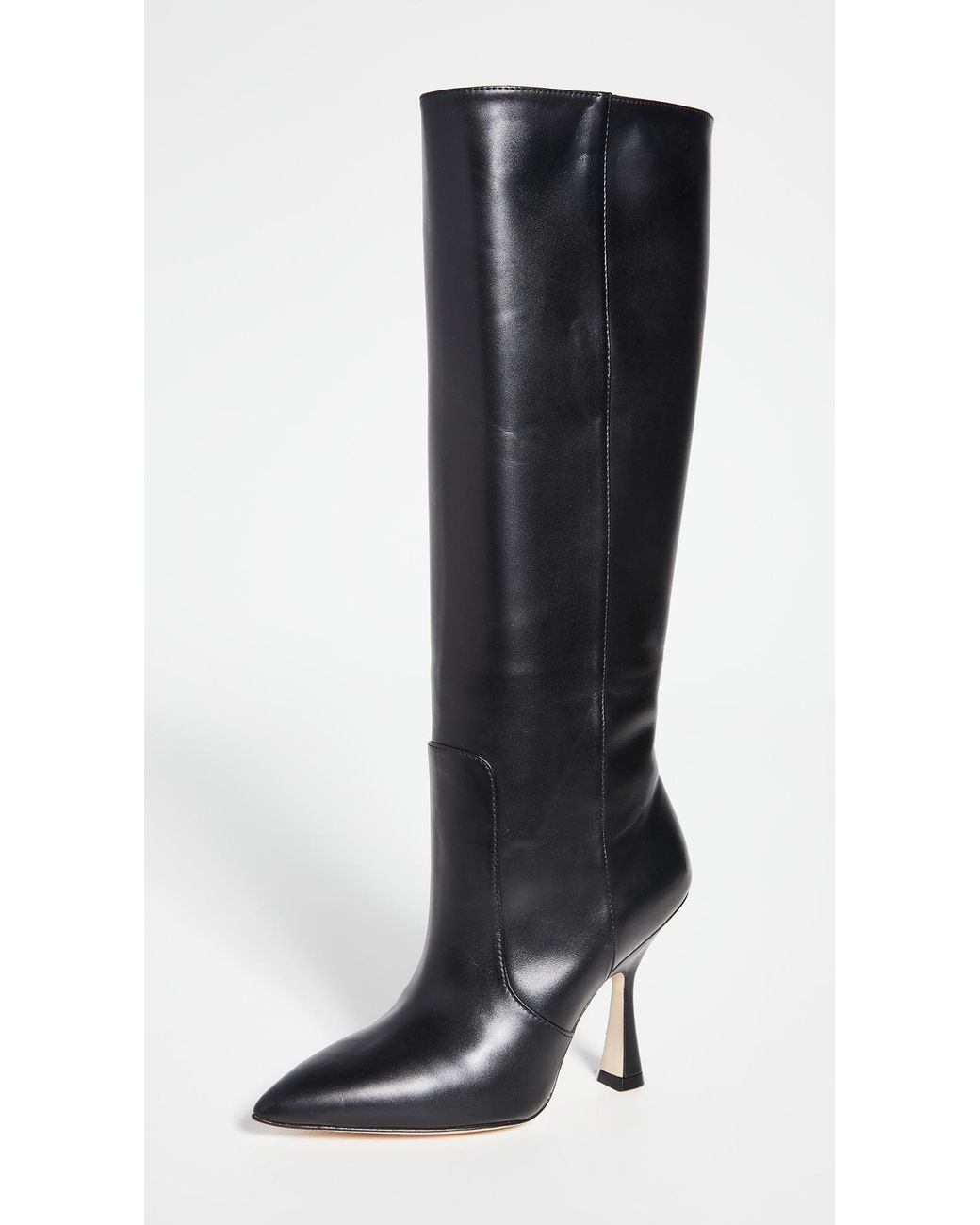stuart weitzman parton
