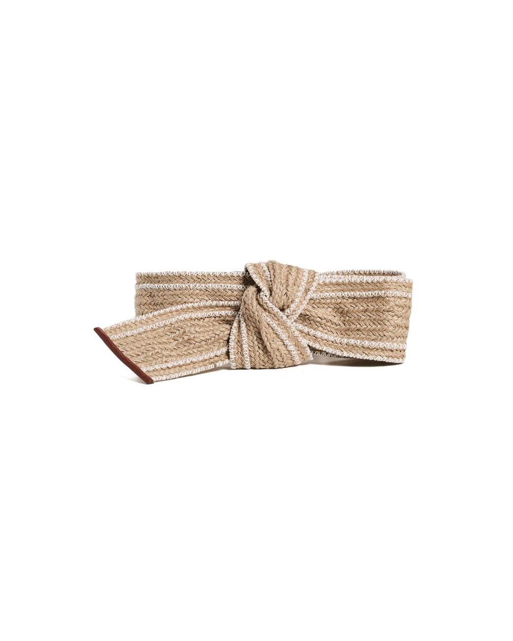 Johanna Ortiz Wind Whisper Belt | Lyst display picture 1