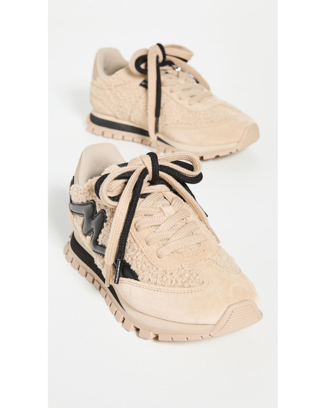 marc jacobs teddy shoes