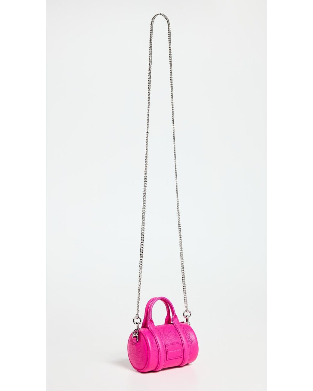 marc-jacobs-Hot-Pink-The-