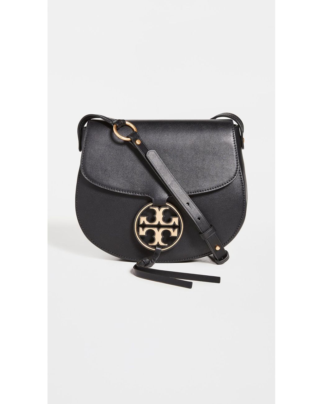 ethnic clutches online
