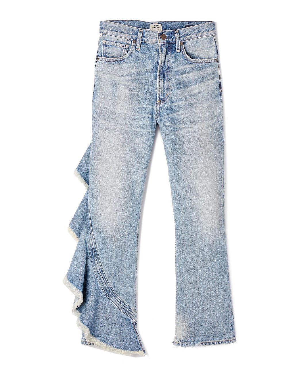 Citizen of humanity best sale estella