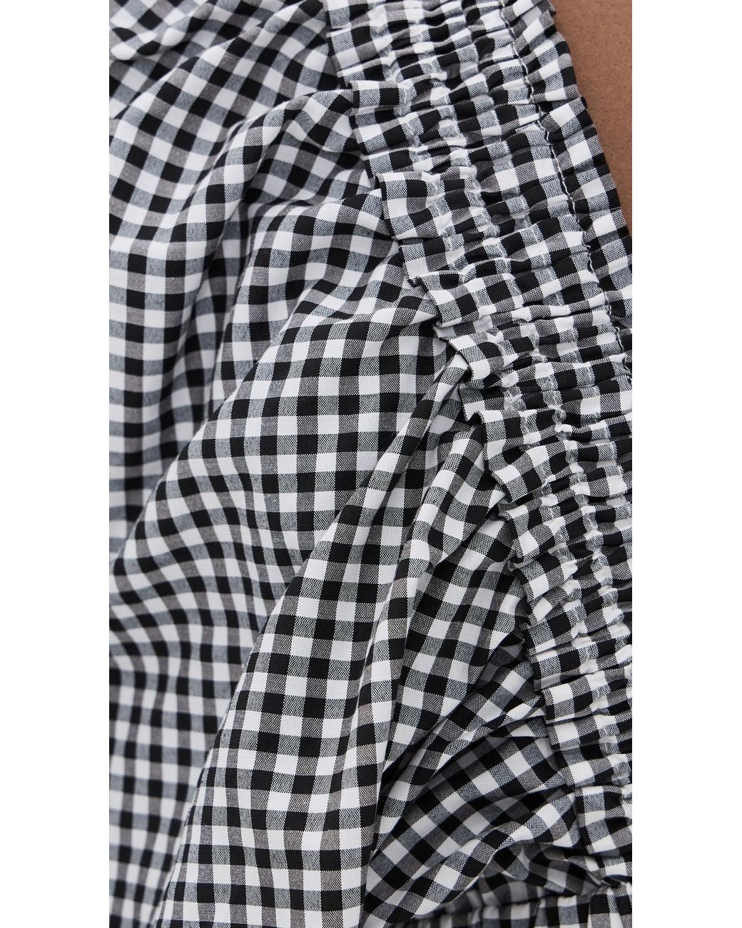 Sundress Multicolor Alicia Romper