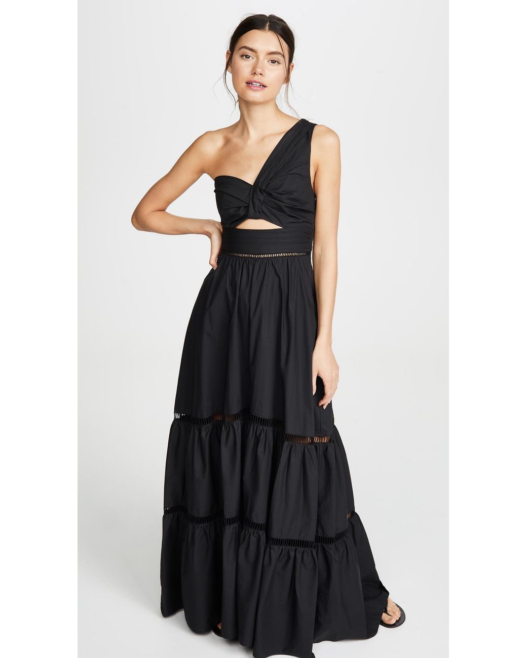 decjuba piper dress