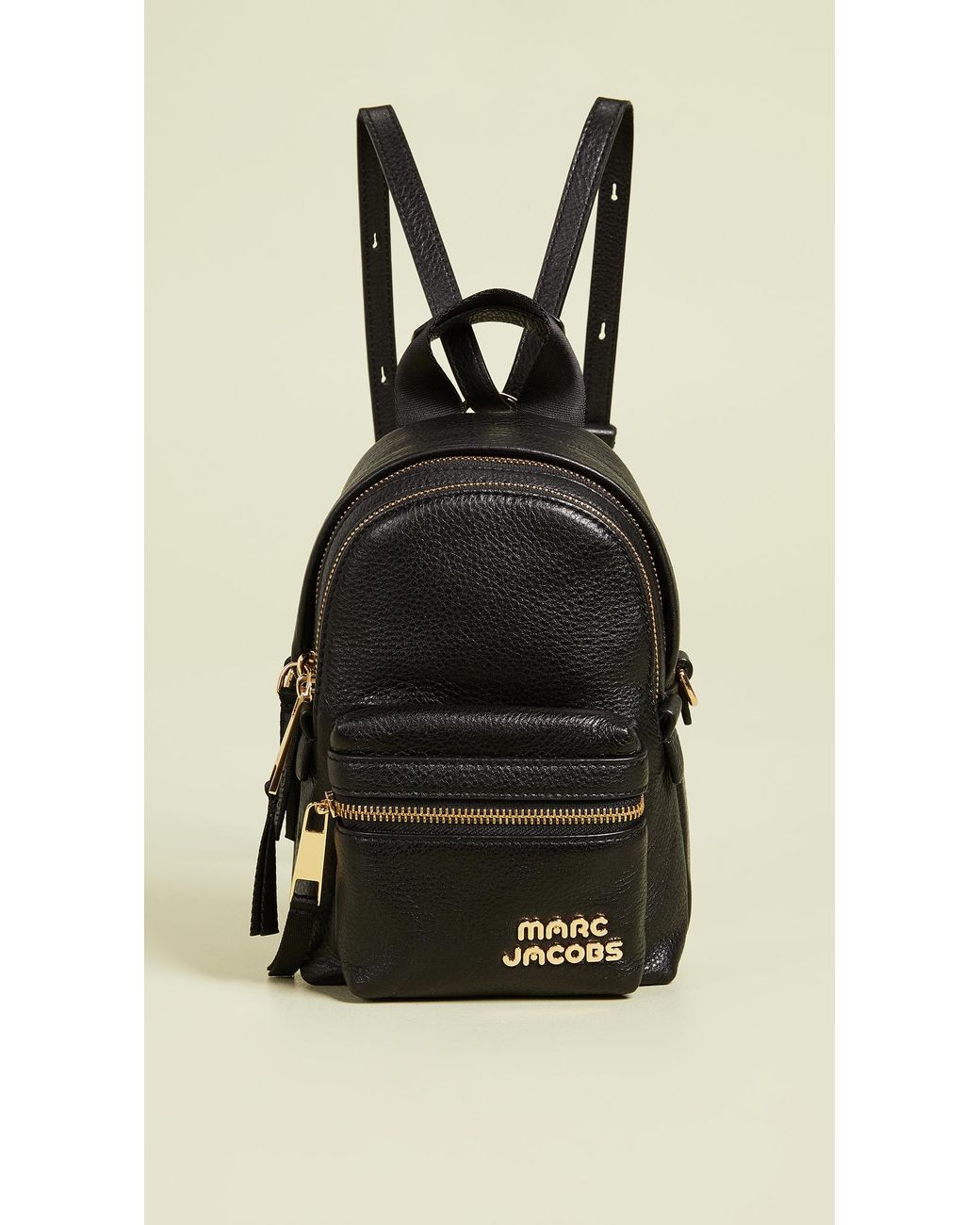Kangol Micro Backpack Adults Rucksack Luggage Easy India | Ubuy