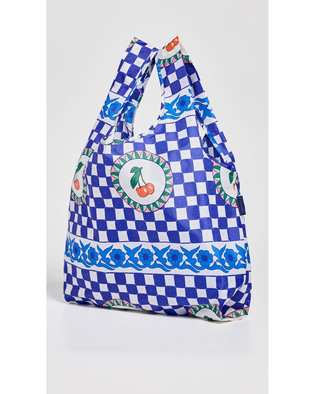 BAGGU ダイナソー　standard BAGGU ダイナソー standard BAGGU ダイナソー standard Standard