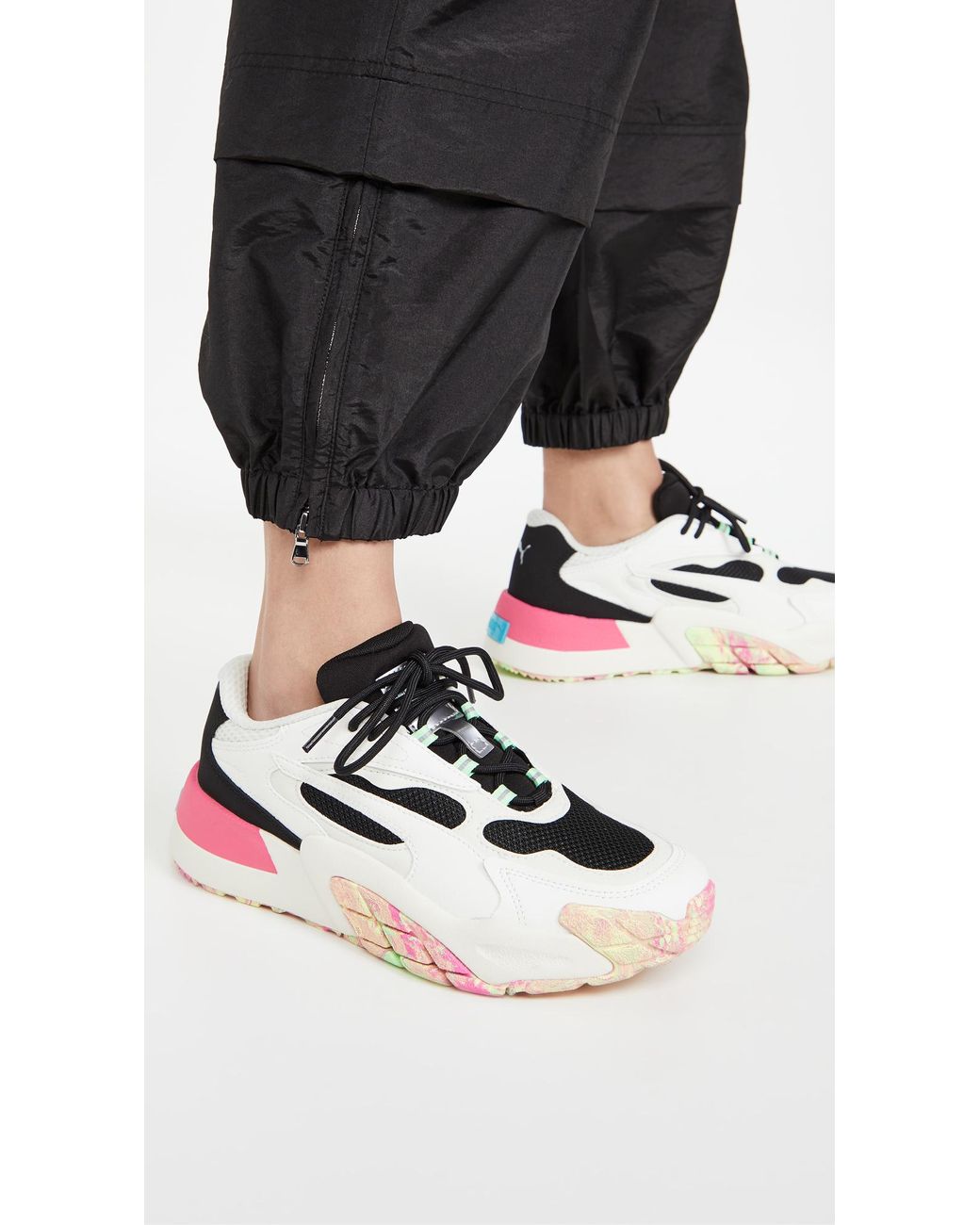 Puma hedra sale
