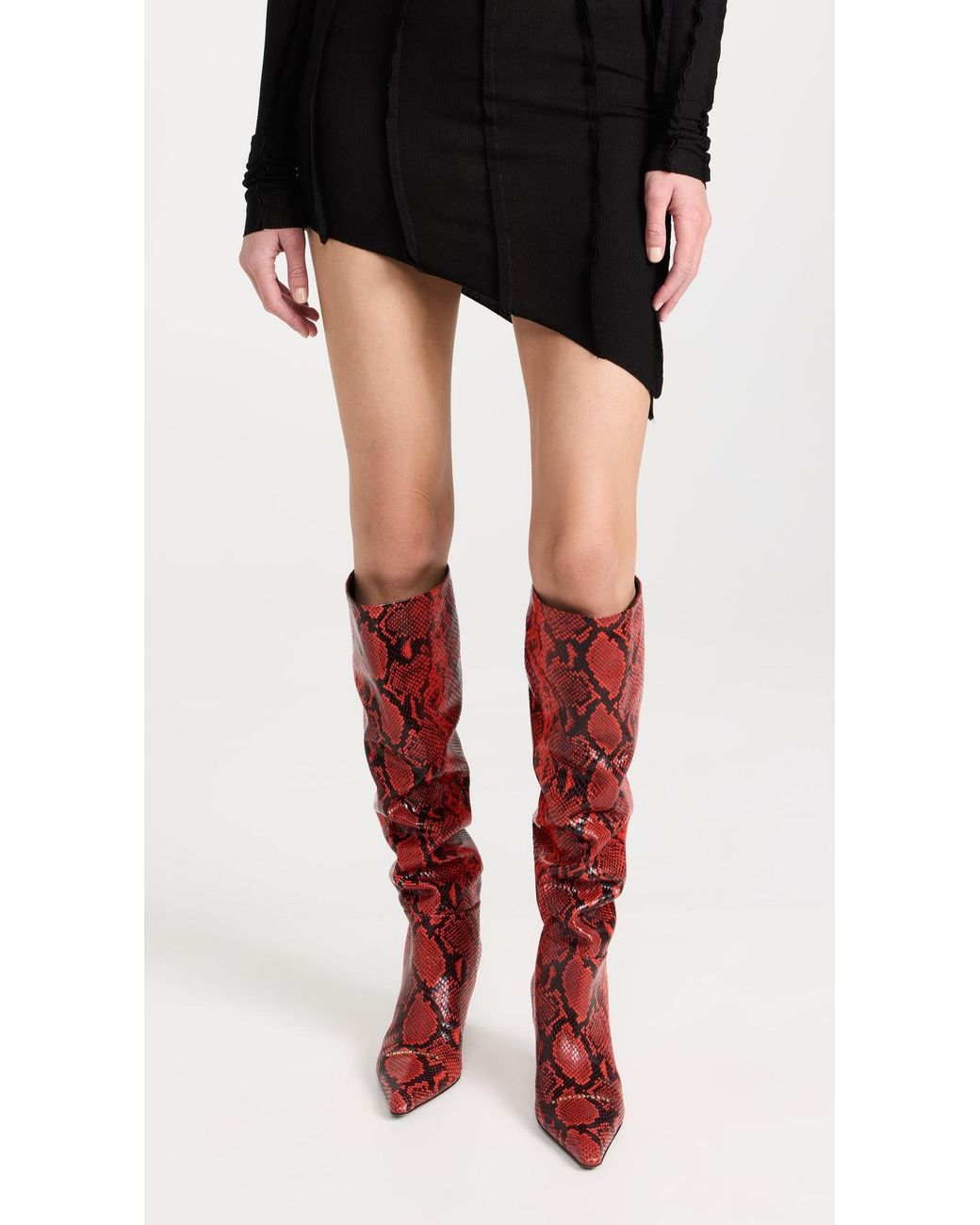 alexander-wang-Red-Viola-65-