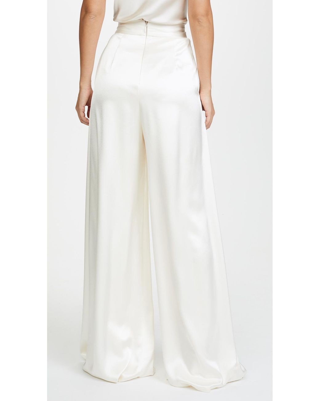 Alexis Trousers Catherine Deane EU #19 Alexis Trousers Catherine Deane EU