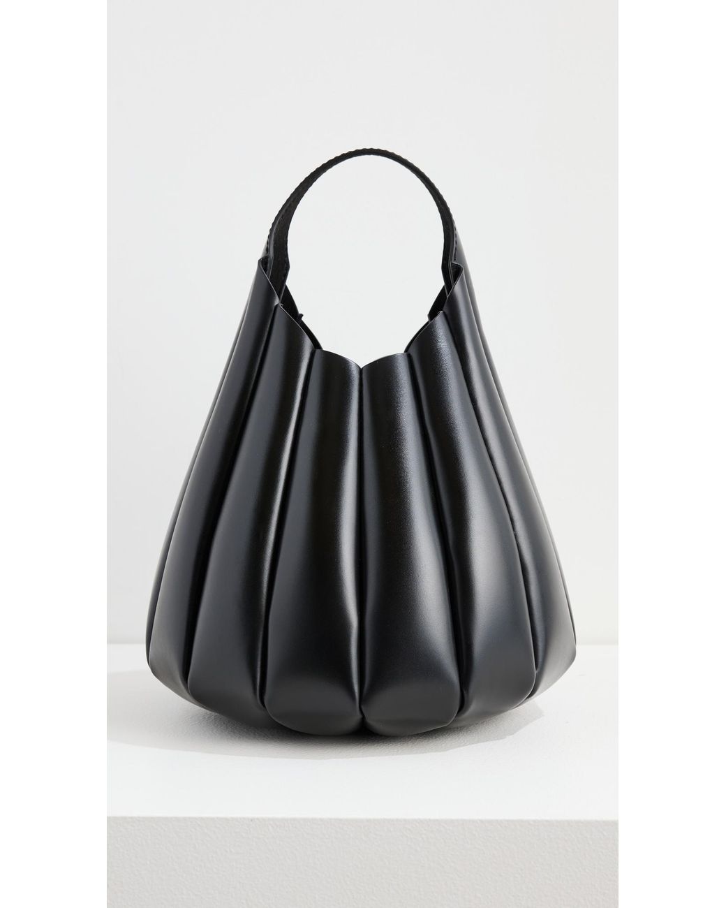 【一部状態難あり】cult gaia Bekko Hand Bag BOX付 一部状態難あり】cult gaia Bekko Hand Bag BOX付 - メルカリ