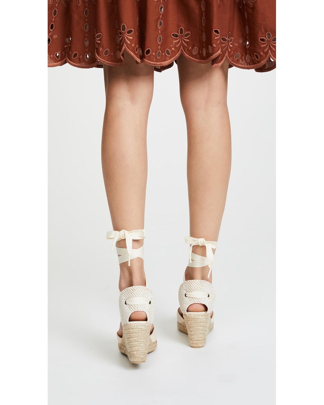 soludos tall wedge espadrilles