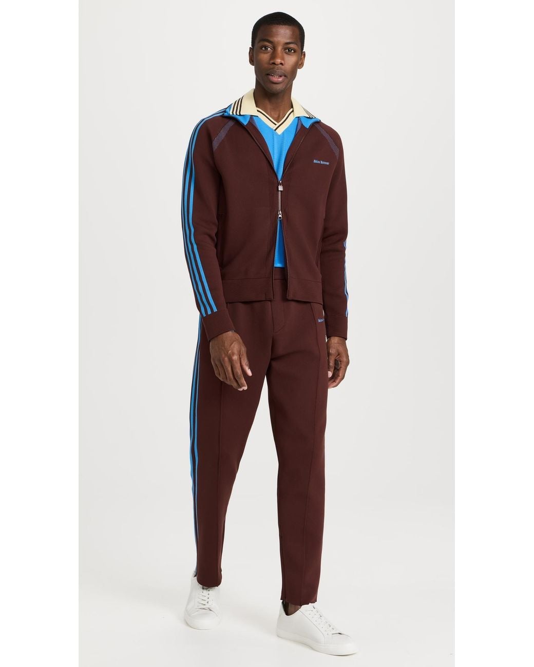 adidas-Lucky-Blue-Adida-Wae-