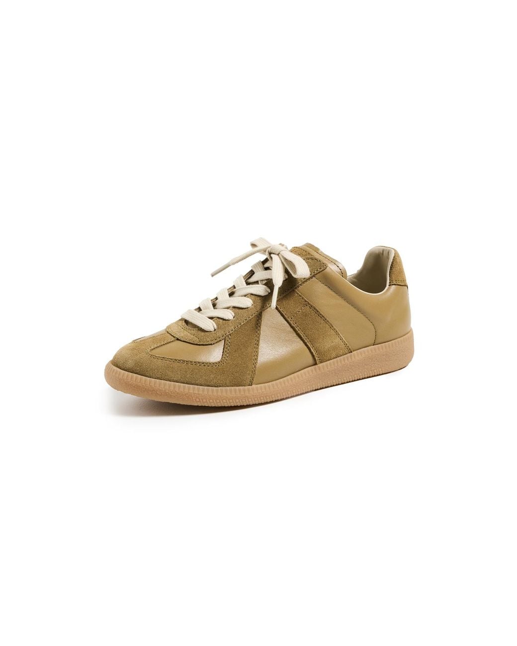 maison-martin-margiela-Swamp-