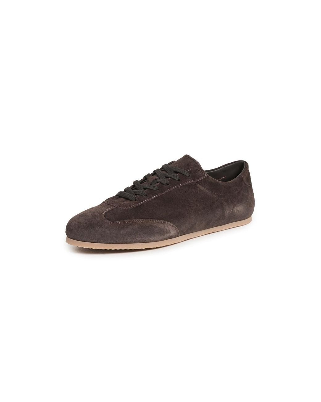 Common Projects Multicolor Winter Driving Shoe