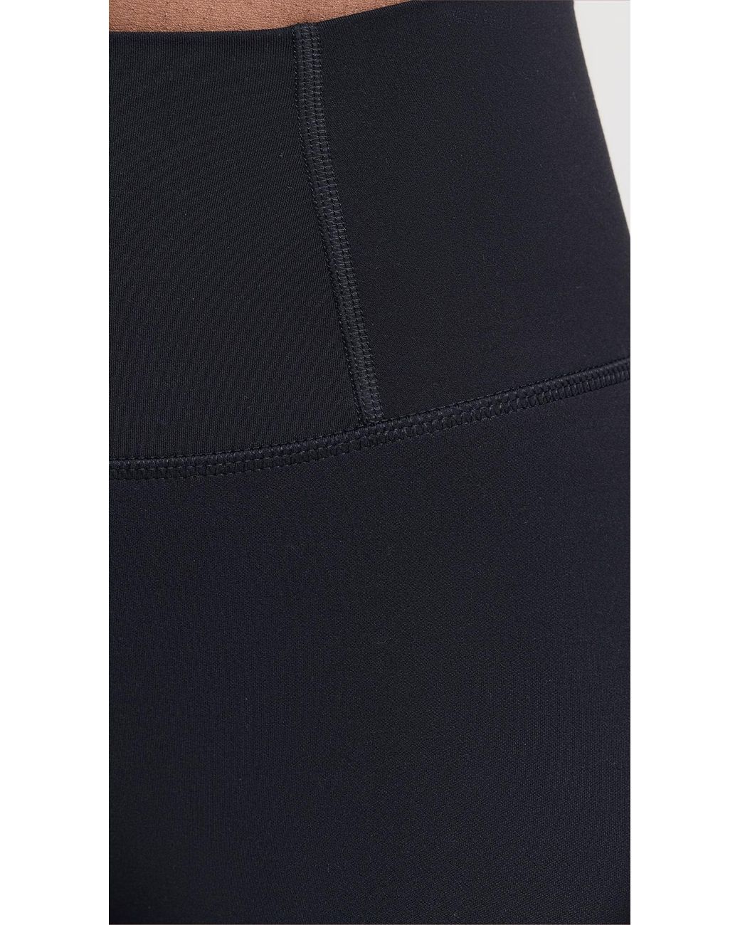 Fp Movement Blue Never Better 7/8 Leggings