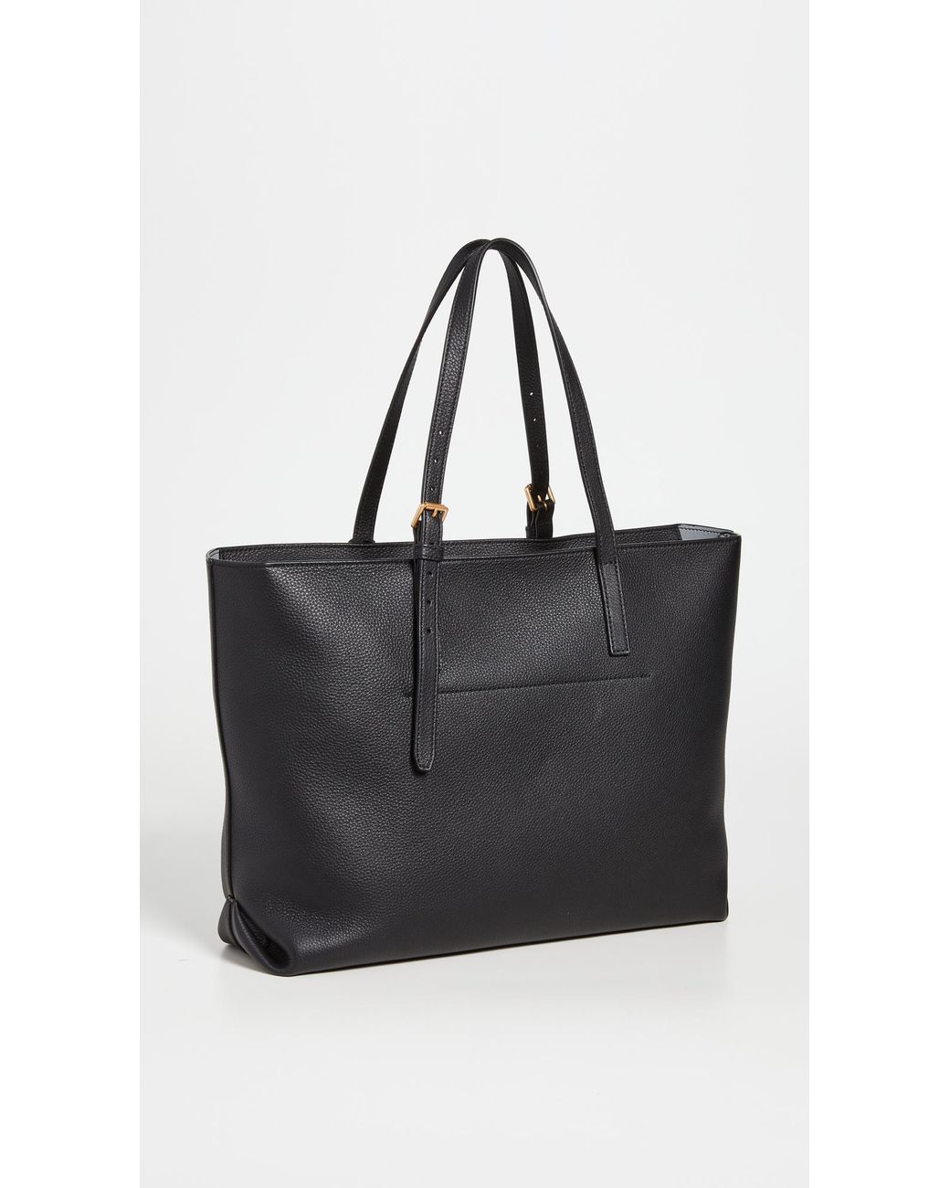 Oroton maison shop medium tote