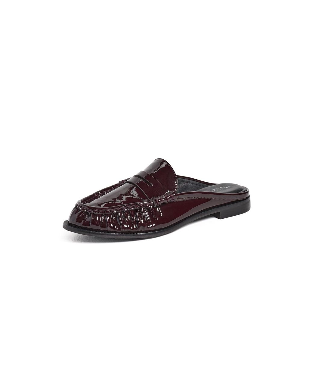 Rag & Bone Multicolor Lexi Mules