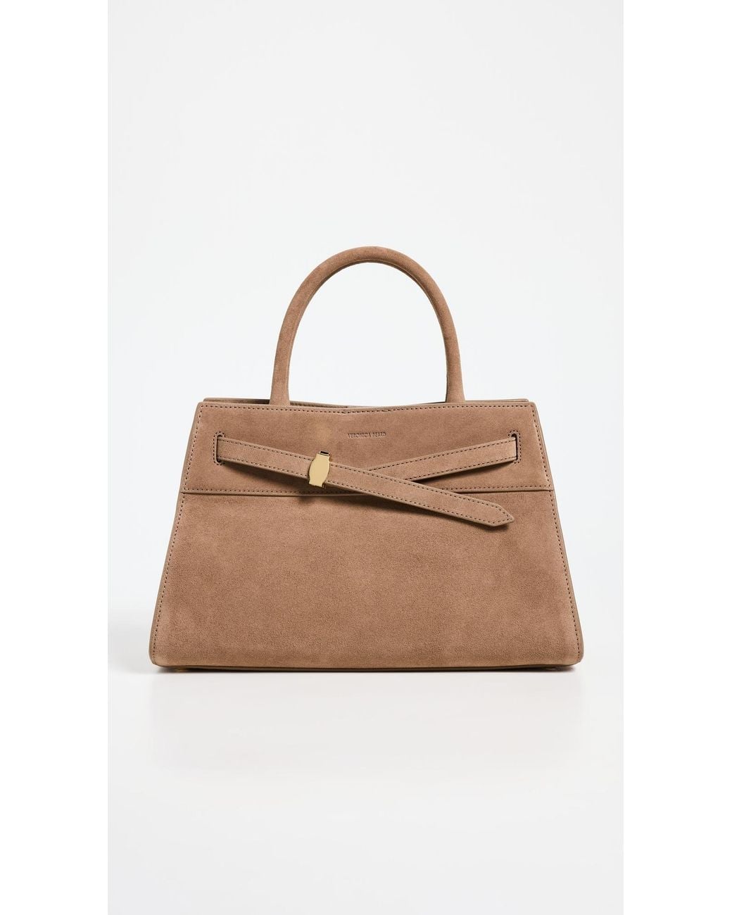 Veronica Beard Multicolor Dash Bag